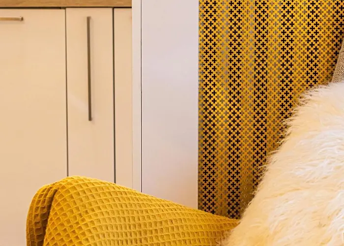 Daire Charming Eiffel Tower Beaugrenelle
